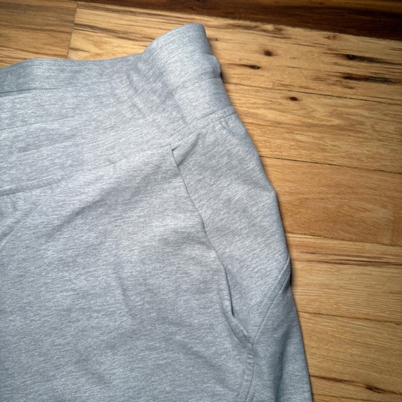 Lululemon Ready to Rulu High-Rise Jogger Pant - Picture 5 of 9